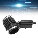 TUYAU ADMISSION FILTRE AIR MOTEUR 165761AA1Aphoto 11