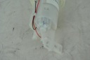 PUMP FUEL FUEL KEIHIN ROYAL ENFIELD HIMALAYAN KAWASAKI Z125 A74VLCK  photo 4