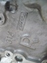 FORD MUSTANG F150 CULASSE RH-RF JR3E-6090-BG GT 5.0L V8 COYOTE 460HP N570Aphoto 5