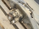 SUSPENSION ARRIÈRE POUTRE PONT RANGE ROVER EVOQUE I LIFT L538 DIFFÉRENTIELphoto 8
