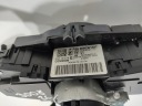 COMMUTATEUR COMPOSITE FEUX BANDE PEUGEOT 3008 I 96663613XT 2009-2012photo 9