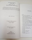 ZAPIS ROKOWAŃ GDAŃSKICH, SIERPIEŃ 1980 ANDRZEJ DRZYCIMSKI Tytuł ZAPIS ROKOWAŃ GDAŃSKICH, SIERPIEŃ 1980