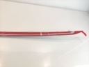 VW TIGUAN II 2 MOULURE CHROME PORTES DROIT AVANT 5NA853332Aphoto 7