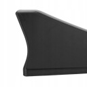 ANTENNE GOUPILLE REKINA AVEC WZNAMACNIACZEMphoto 9