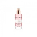 ЙОДЕЙМА СУЭРТЕ 15 мл