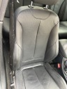 SIÈGES BANQUETTE ARRIÈRE CARDAN BMW F30 KIT CUIR CHAUFFÉphoto 9