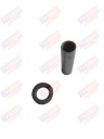 ROTOR POMPES SZLAMOWEJ CAPRARI VERS WEIDEMANNAphoto 5