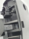 COMMUTATEUR MANETTE COMMANDE RADIO FORD TRANSIT MK7 3M5T-14K147-BEphoto 7