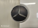 PORTES DROIT ARRIÈRE ARRIÈRE SKRZYDLOWE MOTYLE MERCEDES SPRINTER 906 LIFT 2.2 CDIphoto 9