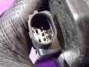 VW PASSAT B6 05-10 2,0 140KM BKP VANNE EGR 03L131501E 5 GOUPILLEphoto 6