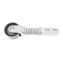 Натяжитель поликлинового ремня. МФ 4282175М2 Оригинал