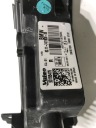PHARES ANTIBROUILLARD FJD DROIT AVANT BMW I3 LCI LIFT 7471838-06photo 11
