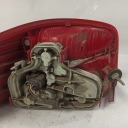 AUDI A3 8P PHARE DROIT ARRIÈRE 8P0945096Aphoto 9