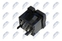 COMMUTATEUR FEUX EWS-VW-023 NTYphoto 16