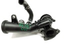 SKODA FABIA III 1.4 TDI CUT CHÂSSIS THERMOSTAT 04B121071A 04B121111Cphoto 6