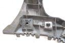GAUCHE GLISSIÈRE ARRIÈRE PARE-CHOCS FORD MONDEO V BERLINE COMPACTE DS7317A882B 1.5Lphoto 8