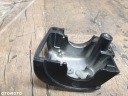 BODY SWITCH HARLEY DAVIDSON  photo 5