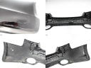 AUDI RS5 8T0 10-16 PARE-CHOCS PARE-CHOCS ARRIÈRE (4XPDC)photo 13