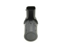 CAPTEUR STATIONNEMENT PDC BMW 5 E39 E60 E61 6 E63 Z4photo 10