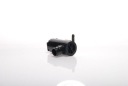 POMPE LAVE-GLACE 15SKV003 SKVphoto 11