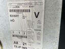СТЕЛЯ VOLVO V60 II 32260780  (17464093314) фото min 9