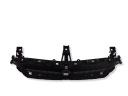 BMW G20 G21 3 LIFT 22- STORE JALOUSIE 110738-10photo 6