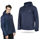 МУЖСКАЯ КУРТКА 4F ОСЕННЯЯ ПЕРЕХОДНАЯ СПОРТИВНАЯ СПОРТИВНАЯ КУРТКА СОФТШЕЛЛ