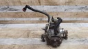 POMPE CARBURANTS TOYOTA YARIS (_P1_) 221000R021 2.2L DIESEL 2008photo 7