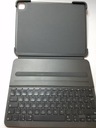 Klawiatura Logitech Slim Folio Pro Typ klawiatury membranowa