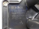 FORD FOCUS II КОТУШКОЮ ЗАПАЛЮВАННЯ 0221503485 4M5G-12029-ZA 4M5G-12029-ZB  (14899226864) фото min 8