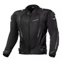 CHAQUETA MOTOCICLETA SHIMA MESH PRO REGALO 