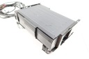 MERCEDES W140 RADIO BECKER SPECIAL CHANGEUR FAISCEAU DE CÂBLES 0028205989 0038208286photo 12