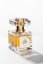 FRANCÚZSKY LIATE PARFUM 35ml Exclusive64 Značka Magia Perfum