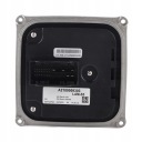 ПРЕОБРАЗОВАТЕЛЬ СВЕТОДИОДНЫЕ МОДУЛЬ MERCEDES A2189009303  фото 15
