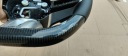 КЕРМО КАРБОН MERCEDES E КЛАСС E63 S AMG W213 РЕСТАЙЛ A0004602820  (16765470201) фото min 9