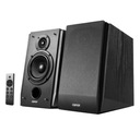 Компьютерные колонки Edifier R1855DB, черные