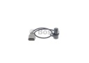 GÉNÉRATEUR IMPULSOW, VILEBREQUIN 0 261 210 143 BOSCH CAPTEUR GALET DISTRIBUTIONphoto 11