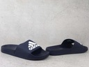 ADIDAS ADILETTE ДУШ GZ3774 ШЛЕПКИ ДЛЯ БАССЕЙНА