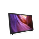 LED-телевизор PHILIPS 22 дюйма 22PFH4000/88