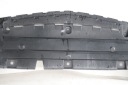 MERCEDES W177 AMG PROTECTION PLAQUE SOUS PARE-CHOCS AVANT A1778854900photo 10