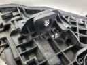 MERCEDES A CLASSE W177 HIGH PERFORMANCE LED L+P A1779063705 A1779063805photo 11