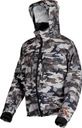 Куртка Savage Gear Camo S