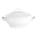 Ваза 2,7 л Ćmielów Rococo 0001 Maria