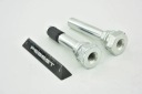 FEBEST 1874-ASJR-KIT PIVOT PROWADZACY, ÉTRIER DE FREIN FREINSphoto 11