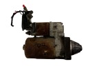 DÉMARREUR REMANUFACTURED AS-PL DÉMARREURphoto 8
