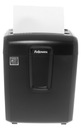 Офисный измельчитель FELLOWES 8CD 14 л