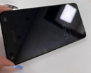 Смартфон Microsoft Lumia 550 1 ГБ/8 ГБ 4G (LTE) черный (619/24)