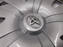 КОВПАК КОВПАКИ 15″ TOYOTA YARIS 42602-0D300 КОМПЛЕКТ 4 ШТ  (18404765486) фото min 10
