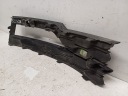 SKODA OCTAVIA 4 IV 20- GRILLE PARE-CHOCS GAUCHE AVANT 5E3807681Aphoto 7
