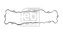 JOINT D'ÉTANCHÉITÉ COUVERCLES SOUPAPES CHEVROLET AVEO KALOS, DAEWOO TACUMA REZZO,photo 14